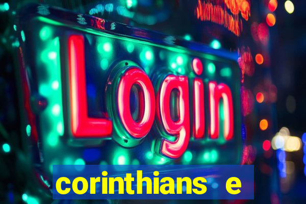 corinthians e cruzeiro futemax